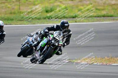 media/Apr-13-2024-Classic Track Day (Sat) [[9dd147332a]]/Group 1/Session 4 (Turn 3)/